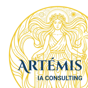 Artemis IA Consulting logo